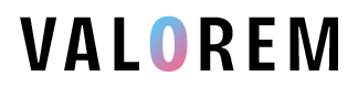 footer-logo