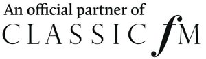 An official partner of Classical FM