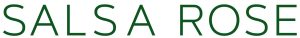 Salsa Rose