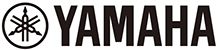 Yamaha logo