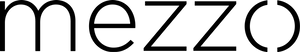 Mezzo logo