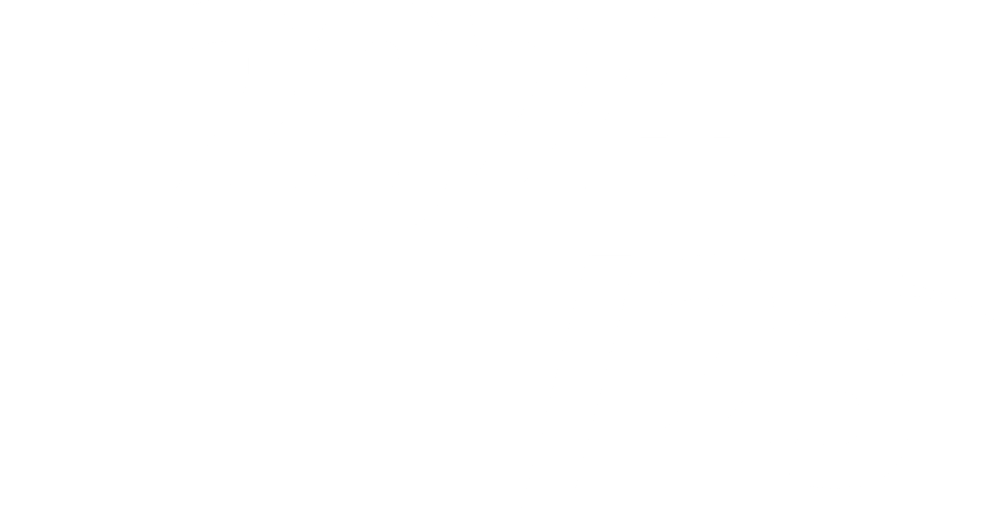 2024/25