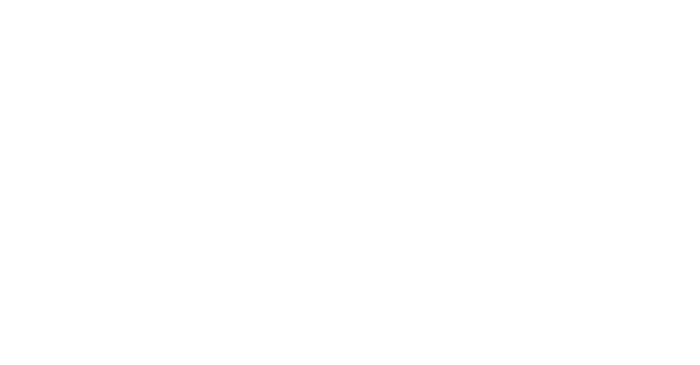 2025/26