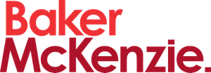 Baker McKenzie logo
