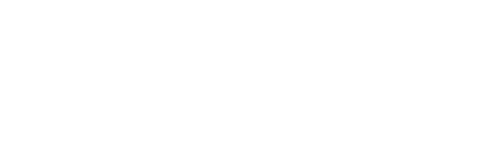 BBC Radio 3 Concerts