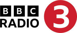 BBC Radio 3 Logo