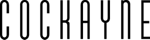 Cockayne