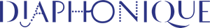 Diaphonique Logo