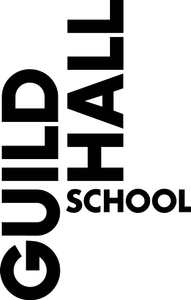 Guildhall School logo