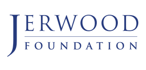 Jerwood Foundation