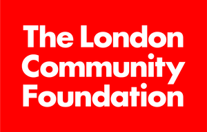 London Community Foundation