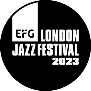 EFG London Jazz Festival 2023