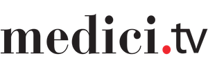 logo-medici-tv