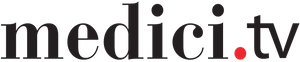 logo-medici-tv
