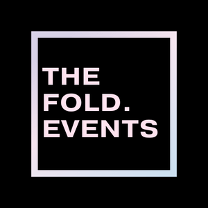 The Fold logo