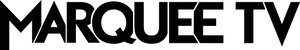 Marquee TV Logo