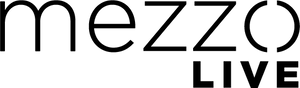 Mezzo Live logo
