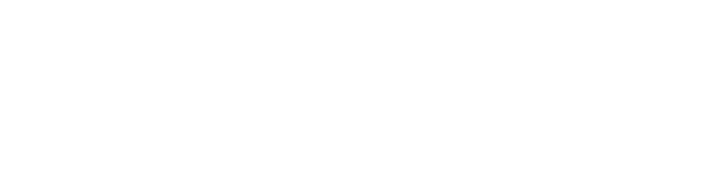 Trusts and Foundations